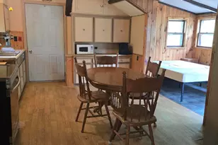 726 S Arm Rd, Andover, ME 04216 - Photo 5