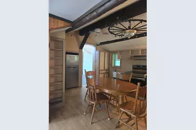 726 S Arm Road, Andover, ME 04216 - Photo 9