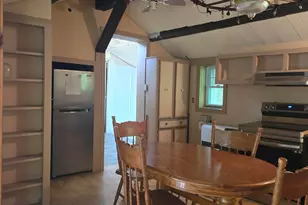 726 S Arm Rd, Andover, ME 04216 - Photo 9