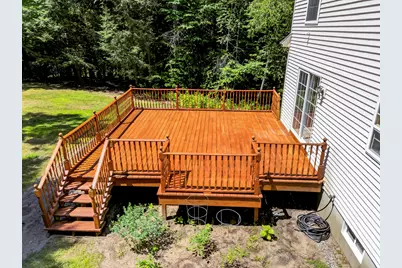 152 Sand Pond Road, Sanford, ME 04073 - Photo 15