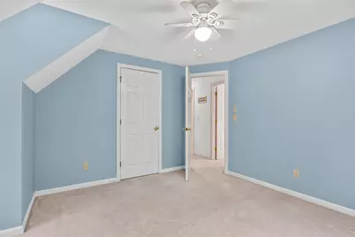 152 Sand Pond Road, Sanford, ME 04073 - Photo 35