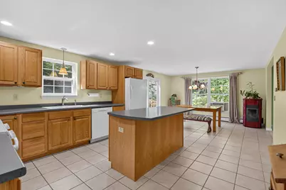 152 Sand Pond Road, Sanford, ME 04073 - Photo 9