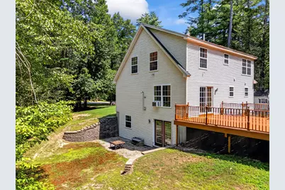 152 Sand Pond Road, Sanford, ME 04073 - Photo 45