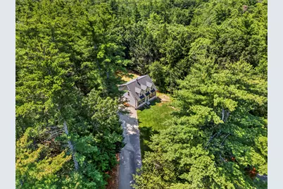 152 Sand Pond Road, Sanford, ME 04073 - Photo 49