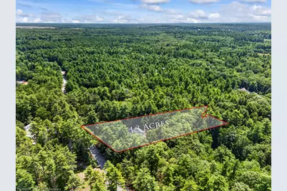 152 Sand Pond Road, Sanford, ME 04073 - Photo 55