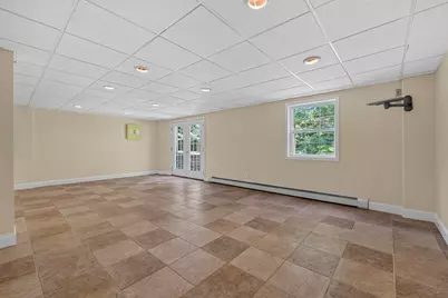 152 Sand Pond Road, Sanford, ME 04073 - Photo 39