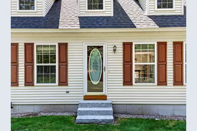 152 Sand Pond Road, Sanford, ME 04073 - Photo 7