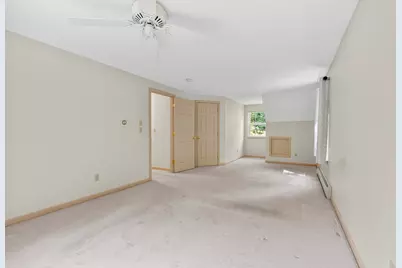 152 Sand Pond Road, Sanford, ME 04073 - Photo 27