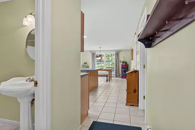 152 Sand Pond Road, Sanford, ME 04073 - Photo 23