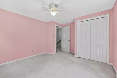 152 Sand Pond Road, Sanford, ME 04073 - Photo 37