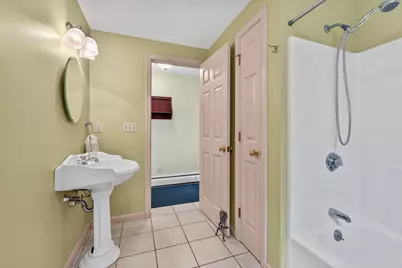 152 Sand Pond Road, Sanford, ME 04073 - Photo 25