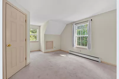 152 Sand Pond Road, Sanford, ME 04073 - Photo 29