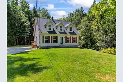 152 Sand Pond Road, Sanford, ME 04073 - Photo 1