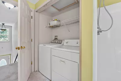 152 Sand Pond Road, Sanford, ME 04073 - Photo 33