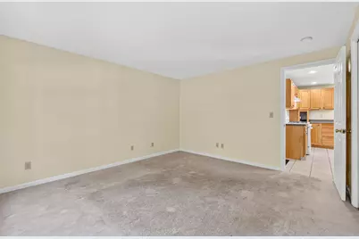 152 Sand Pond Road, Sanford, ME 04073 - Photo 21