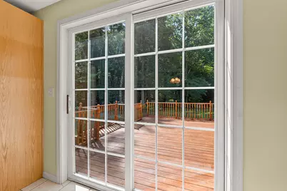 152 Sand Pond Road, Sanford, ME 04073 - Photo 13