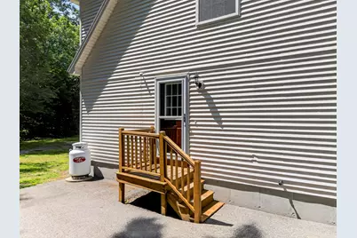 152 Sand Pond Road, Sanford, ME 04073 - Photo 51