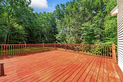 152 Sand Pond Road, Sanford, ME 04073 - Photo 47
