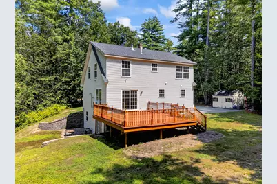 152 Sand Pond Road, Sanford, ME 04073 - Photo 5