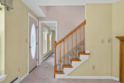 152 Sand Pond Road, Sanford, ME 04073 - Photo 19