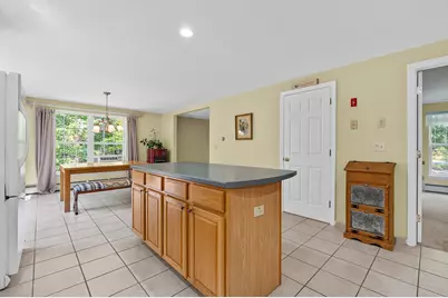152 Sand Pond Road, Sanford, ME 04073 - Photo 11