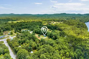 1283 Main Rd, Eddington, ME 04428 - Photo 73