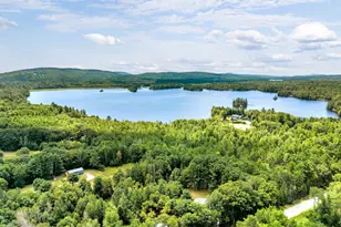 1283 Main Rd, Eddington, ME 04428 - Photo 65