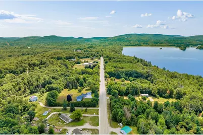 1283 Main Road, Eddington, ME 04428 - Photo 71