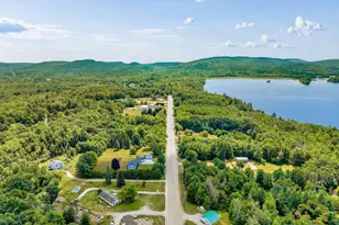 1283 Main Rd, Eddington, ME 04428 - Photo 71
