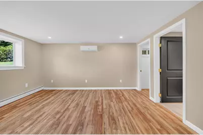 1283 Main Road, Eddington, ME 04428 - Photo 29