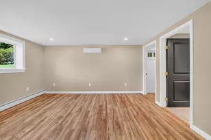 1283 Main Rd, Eddington, ME 04428 - Photo 29