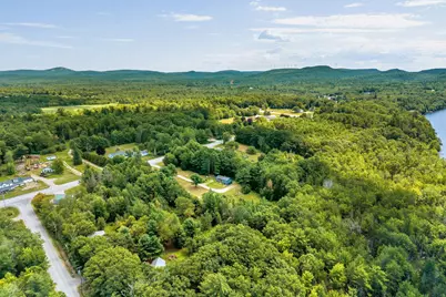 1283 Main Road, Eddington, ME 04428 - Photo 67