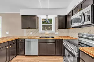 1283 Main Rd, Eddington, ME 04428 - Photo 9