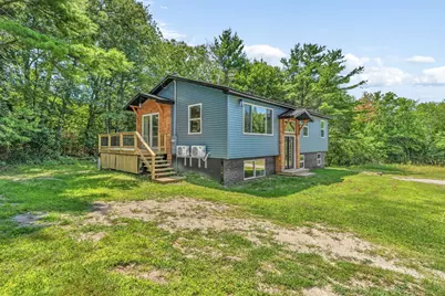 1283 Main Road, Eddington, ME 04428 - Photo 3