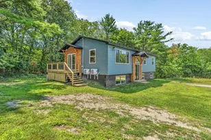 1283 Main Rd, Eddington, ME 04428 - Photo 3