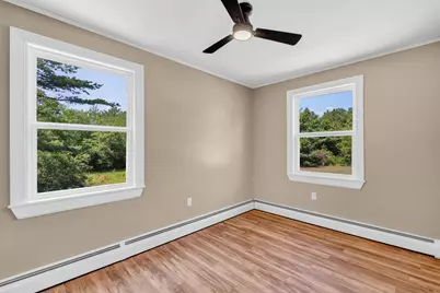 1283 Main Road, Eddington, ME 04428 - Photo 17
