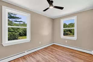 1283 Main Rd, Eddington, ME 04428 - Photo 17