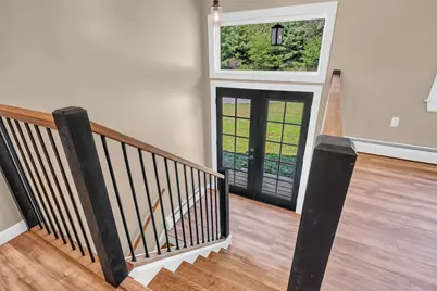 1283 Main Road, Eddington, ME 04428 - Photo 27
