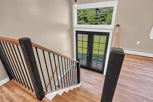 1283 Main Rd, Eddington, ME 04428 - Photo 27