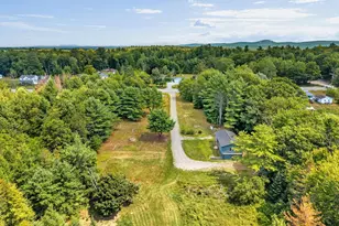 1283 Main Rd, Eddington, ME 04428 - Photo 61