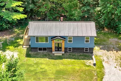 1283 Main Road, Eddington, ME 04428 - Photo 59