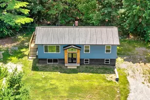1283 Main Rd, Eddington, ME 04428 - Photo 59