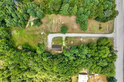 1283 Main Road, Eddington, ME 04428 - Photo 69