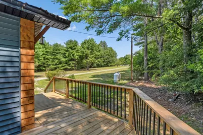 1283 Main Road, Eddington, ME 04428 - Photo 43