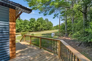 1283 Main Rd, Eddington, ME 04428 - Photo 43