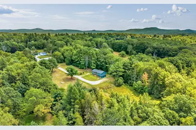 1283 Main Road, Eddington, ME 04428 - Photo 63