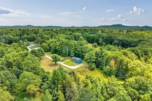 1283 Main Rd, Eddington, ME 04428 - Photo 63