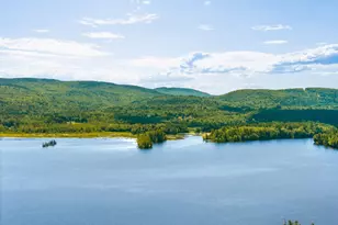 1283 Main Rd, Eddington, ME 04428 - Photo 67