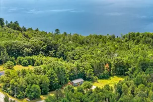 1283 Main Rd, Eddington, ME 04428 - Photo 71