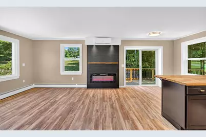 1283 Main Road, Eddington, ME 04428 - Photo 5